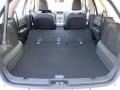 Charcoal Black Trunk Photo for 2013 Lincoln MKX #80182378