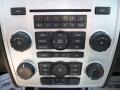 Black Pearl Slate - Mariner V6 4WD Photo No. 19
