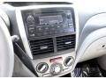 Platinum Controls Photo for 2011 Subaru Forester #80182755