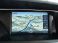 2013 Audi S5 3.0 TFSI quattro Convertible Navigation