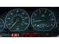 Grey Gauges Photo for 2001 BMW 3 Series #80183341