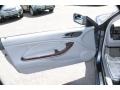 Grey Door Panel Photo for 2001 BMW 3 Series #80183475