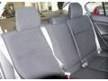 Marine Blue Pearl - Impreza 2.0i 4 Door Photo No. 11