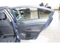 Marine Blue Pearl - Impreza 2.0i 4 Door Photo No. 15
