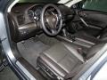 Ebony Prime Interior Photo for 2013 Acura RDX #80183895