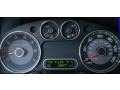 Medium Light Stone Gauges Photo for 2009 Ford Taurus X #80184346