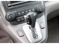 Taffeta White - CR-V EX-L Photo No. 12