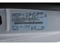 Oxford White - E Series Van E250 Super Duty Commericial Photo No. 23