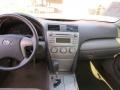 Barcelona Red Metallic - Camry LE Photo No. 9