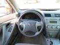 Barcelona Red Metallic - Camry LE Photo No. 10