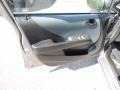 Storm Silver Metallic - Fit Hatchback Photo No. 5