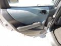 Storm Silver Metallic - Fit Hatchback Photo No. 7