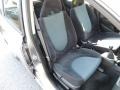 Storm Silver Metallic - Fit Hatchback Photo No. 8