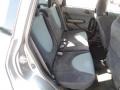 Storm Silver Metallic - Fit Hatchback Photo No. 10