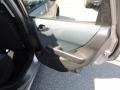 Storm Silver Metallic - Fit Hatchback Photo No. 11