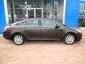 Mocha Bronze Metallic - LaCrosse FWD Photo No. 2