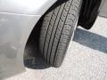 Storm Silver Metallic - Fit Hatchback Photo No. 17