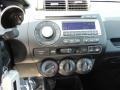 Storm Silver Metallic - Fit Hatchback Photo No. 20