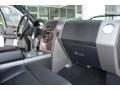 Black Dashboard Photo for 2006 Ford F150 #80185330