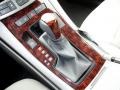Mocha Bronze Metallic - LaCrosse FWD Photo No. 23