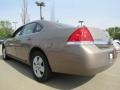 Amber Bronze Metallic - Impala LT Photo No. 2