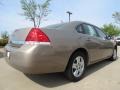 Amber Bronze Metallic - Impala LT Photo No. 3