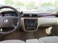 Amber Bronze Metallic - Impala LT Photo No. 10