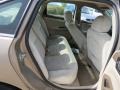 Amber Bronze Metallic - Impala LT Photo No. 12
