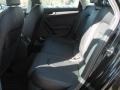 Brilliant Black - A4 2.0T Sedan Photo No. 7