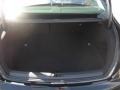 Brilliant Black - A4 2.0T Sedan Photo No. 8
