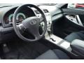 Super White - Camry SE Photo No. 10