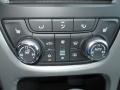 Ebony Controls Photo for 2013 Buick Verano #80185990