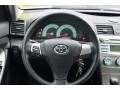 Super White - Camry SE Photo No. 20