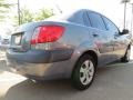 Olive Gray - Rio Sedan Photo No. 3
