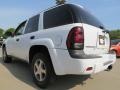 Summit White - TrailBlazer LS 4x4 Photo No. 2