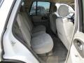 Summit White - TrailBlazer LS 4x4 Photo No. 10
