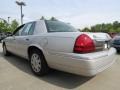 2006 Smokestone Metallic Mercury Grand Marquis GS  photo #2