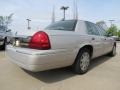 2006 Smokestone Metallic Mercury Grand Marquis GS  photo #3