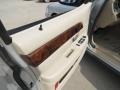 2006 Smokestone Metallic Mercury Grand Marquis GS  photo #7