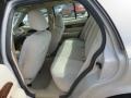 Light Camel Rear Seat Photo for 2006 Mercury Grand Marquis #80186686