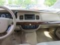 2006 Smokestone Metallic Mercury Grand Marquis GS  photo #9