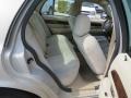 2006 Smokestone Metallic Mercury Grand Marquis GS  photo #11