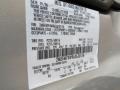 2006 Smokestone Metallic Mercury Grand Marquis GS  photo #13