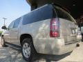 Gold Mist Metallic - Yukon XL Denali AWD Photo No. 2