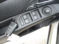 Black Granite Metallic - Cruze LT Photo No. 5