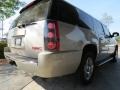 Gold Mist Metallic - Yukon XL Denali AWD Photo No. 3