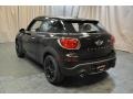 Absolute Black - Cooper S Paceman ALL4 AWD Photo No. 13