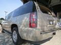 Gold Mist Metallic - Yukon XL Denali AWD Photo No. 11
