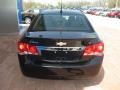 Black Granite Metallic - Cruze LT Photo No. 14