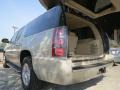 Gold Mist Metallic - Yukon XL Denali AWD Photo No. 12